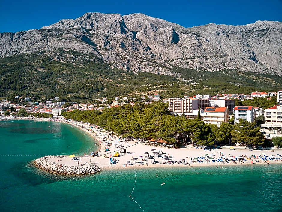Boutique Hotel Noemia