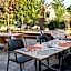 The Originals Boutique, Hotel Le Marmotel, Clermont-Ferrand