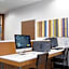 Holiday Inn Express & Suites Dallas Market Ctr - Love Field By IHG