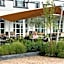 Van Der Valk Hotel Apeldoorn
