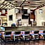 Hyatt Place Atlanta/Alpharetta/Windward Parkway
