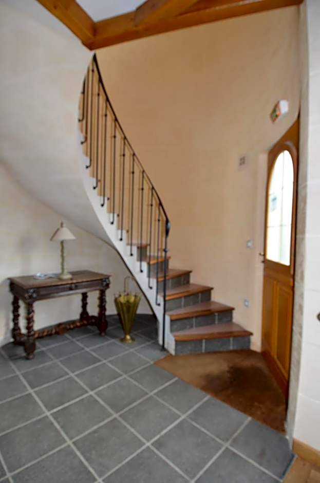 Le Haut-Val Résidences