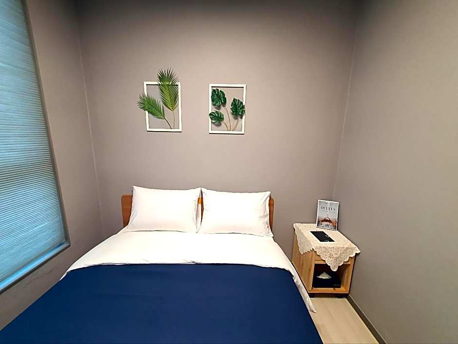 라비앙즈-Raviens-Elliy's Room