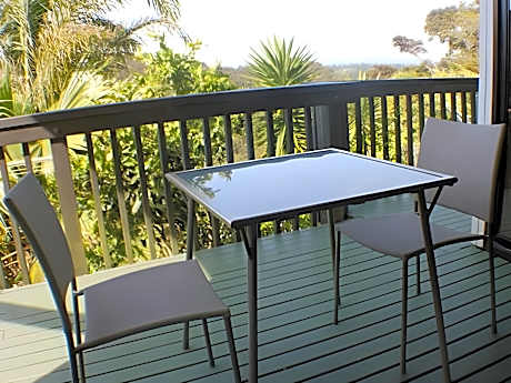Maison De Rose Holiday Home