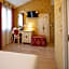 Duomo Boutique Hotel