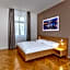 Downtown Suites Kodanska