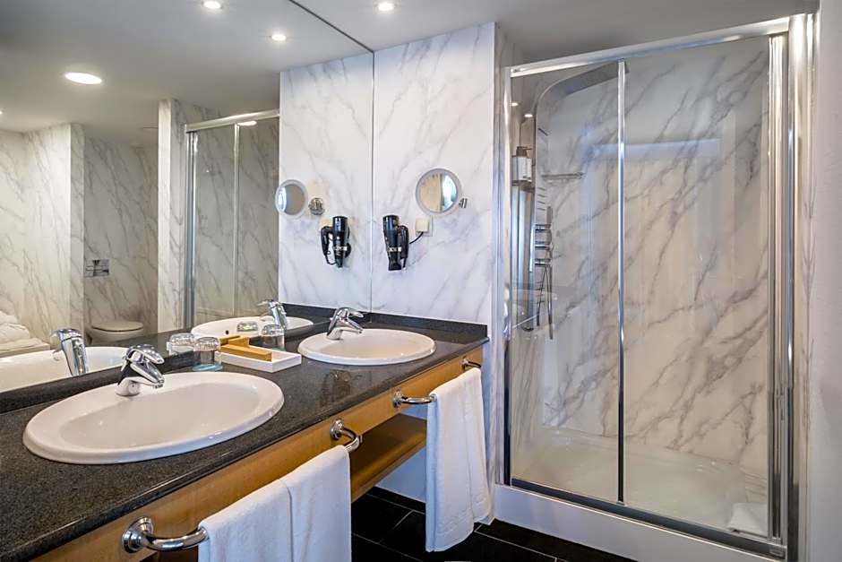 Barcelo Atenea Mar Adults Only