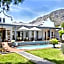 Mont d'Or Franschhoek