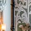 Boutiquehotel 't Gerecht