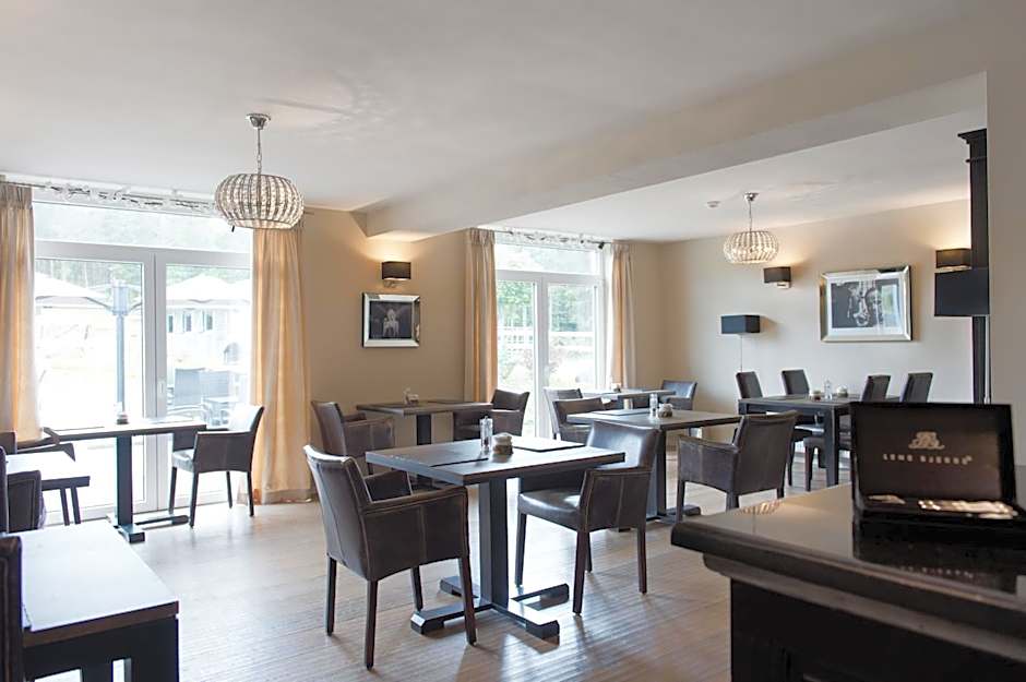 Landhotel Flora & Fauna
