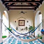 Casa Lecanda Boutique Hotel