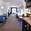 Holiday Inn Express & Suites Glenpool By IHG