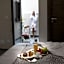 Le Mirage boutique II