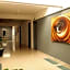 Homesuites Rotarismo