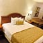 St. George Inn and Suites