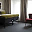 Best Western Hotel Svava