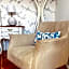 Recanto da Passagem Boutique Hotel
