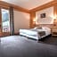 Hotel Club Le Cr