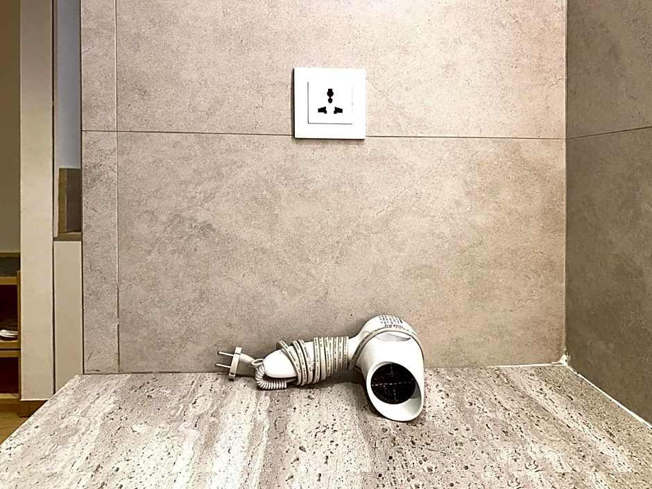 ManukabyHavis Boutique Hotel