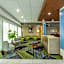 Holiday Inn Express and Suites Lindale By IHG