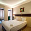 Buyuk Velic Hotel