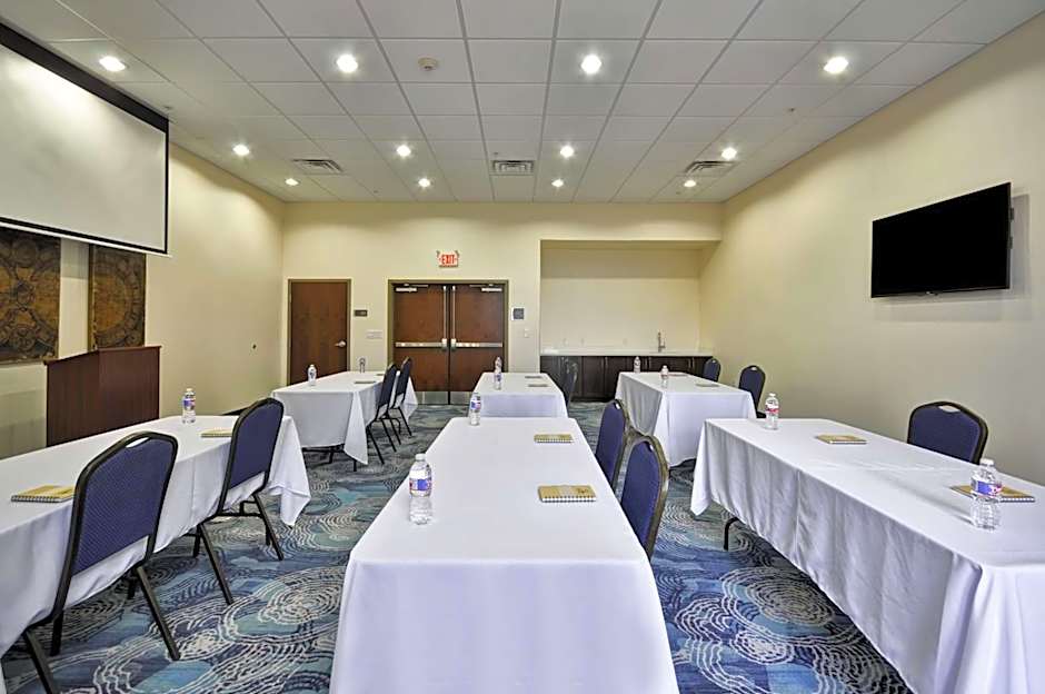 Homewood Suites by Hilton New Braunfels