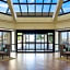 Embassy Suites Denver Tech Center
