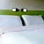 ibis Budget Courbevoie Paris La Defense