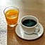Tassel Inn Kyoto Kawaramachi Nijo