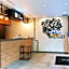 ICI HOTEL Asakusabashi