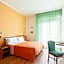 Little Hotel