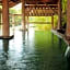 Sendai Akiu Onsen Sakan