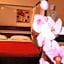 City's House Guest House