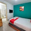 Hotel Dulce Luna