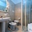 MH Hotel Benaco