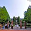 Hotel Resol Ikebukuro