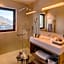 K1 Mountain Chalet - Luxury Apartements