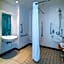 Holiday Inn Stevenage By IHG