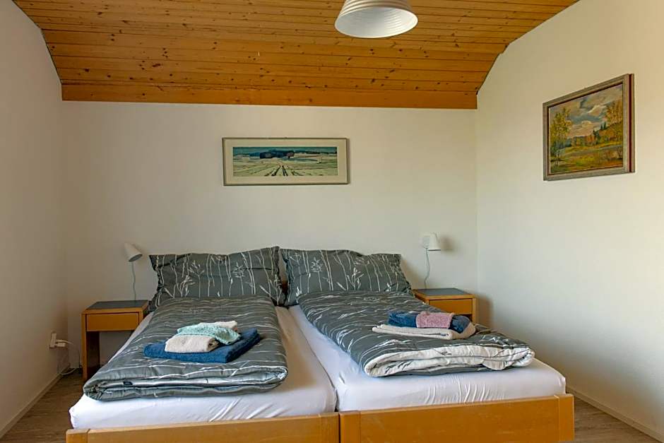 Photo 1 of 49 of BnB Bergsicht