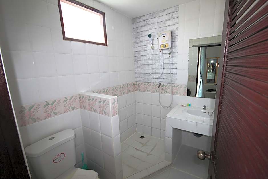 Hua Hin Paradise Guesthouse