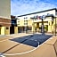 Homewood Suites by Hilton Phoenix Tempe ASU Area