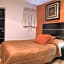 Hotel Real San Juan
