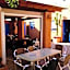 Albergue de San Jose