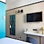 Best Western Premier Hotel Roosevelt