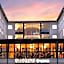 Food Hotel