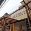 Eastiny Plaza hotel