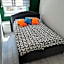 Apartamenty Katowice Stawowa 5