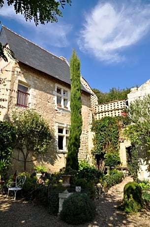 Le Carroy Brion