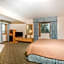 Super 8 by Wyndham Monroe WI