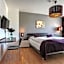 Boardinghouse Mundsburg